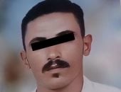 إحالة الأب المتهم بتعذيب طفلته جيهان حتى الموت بالشرقية لمحكمة الجنايات