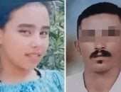 إحالة الأب المتهم بتعذيب طفلته حتى الموت بالشرقية لمحكمة الجنايات