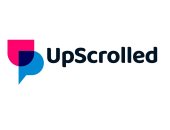 منصة UpScrolled تتجاوز حاجز 2.5 مليون مستخدم عالميًا