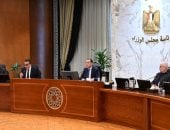 مدبولى يشدد على ضرورة الإسراع فى استكمال ميكنة منظومة التأمين الصحى الشامل