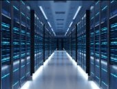 ملحٌ بدلَ الغاز.. اكتشاف صينى قد يغيّر مستقبل التبريد عالميًّا