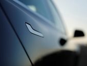 فى سابقة عالمية.. الصين تحظر مقابض أبواب السيارات المخفية