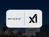 إيلون ماسك يدمج xAI مع SpaceX فى خطوة مفاجئة