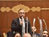 الحمامصي: ذكرى العاشر من رمضان فخر وتاريخ يحكي تضحيات الأبطال