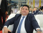 برلمانى: القيادة السياسية تتعامل بحكمة مع التصعيد الإقليمى وتحمى الأمن القومى