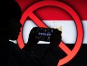 مصر تحظر روبلوكس بعد جدل مسلسل «لعبة وقلبت بجد».. كيف سلطت دراما المتحدة الضوء على مخاطر اللعبة؟