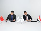 نيسان تقدم تعاوناً صينياً جديداً ومميزاً في مصر وتطرح علامة 'فينوشيا' رسمياً