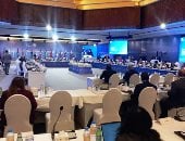 افتتاح أعمال الجمعية العامة لمنظمة التعاون الرقمي.. تفعيل لجنة وزارية لكشف المعلومات المضللة على الإنترنت