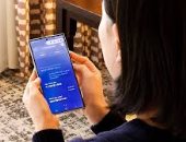 ميزة «الترجمة المباشرة».. كيف تتحدث لغات غريبة عبر هاتفك فورًا؟