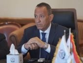 وكيل خارجية الشيوخ: زيارة أردوغان لمصر تعكس حرص القيادة على تعزيز التعاون الاستراتيجى