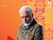 أسرار وصية سيد قطب في سجون الجماعة.. كواليس المشهد الصادم بـ«رأس الأفعى»