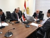 لجنة النقل والمواصلات بمجلس النواب ترسم خارطة طريق لتطوير المنظومة