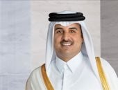 أمير قطر وسلطان عمان يؤكدان أهمية التهدئة والحوار الدبلوماسى