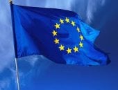 اجتماع أوروبى استثنائى فى بروكسل لبحث مستقبل العلاقات مع الولايات المتحدة