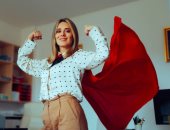 خبيرات فى إدارة المنزل.. 6 أبراج نسائية يتميزن بحسن التدبير أبرزهن العذراء