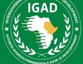 جيبوتي تؤكد دعم "إيجاد" لمسار السلام والحوار الشامل في جنوب السودان