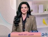 المخرج أحمد شفيق يكشف لـ ست ستات كواليس مشاركته في عملين برمضان 2026