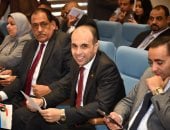 الشرقاوي: قانون التصالح ومشروعات محدودي الدخل على رأس أولويات لجنة الإسكان