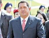 سعيد الشحات يكتب: ذات يوم.. 4 فبراير 1992.. الضابط «شافيز» يفشل فى انقلابه ضد الرئيس الفنزويلى ويشترط لاستسلامه أن يتحدث إلى الشعب من التليفزيون فيضع بذلك أول دعاية لانتخابه رئيسا بعد سبع سنوات