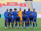 3 مباريات قوية فى افتتاح الجولة الـ18 بالدوري المصري