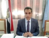 بدء تلقى تظلمات الشهادة الإعدادية بكفر الشيخ لمدة 15 يوما.. الأحد المقبل