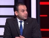كريم العمدة: مصر وتركيا أهم ركائز المنطقة ولهم وزن سياسى واقتصادى كبير