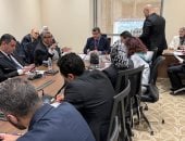 الخطة والموازنة بمجلس النواب تعتمد خطة عملها وتستعد لمناقشة الحساب الختامي