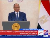 خبير: مصر الدولة الأكثر جذبا للاستثمار الأجنبى المباشر بمحيطها الإقليمى وأفريقيا