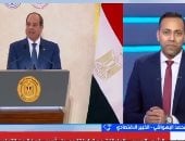 خبير اقتصادى: 1300 شركة تركية تعمل فى مصر.. والقاهرة باتت «قبلة» الاستثمارات