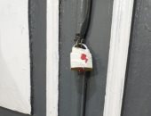 حماية لصحة المواطنين.. غلق مستوصف طبى غير مرخص بمركز المراغة بسوهاج