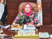 تعليم جنوب سيناء تحصل على المركز الثالث فى مسابقة القرآن الكريم والثقافة الإسلامية