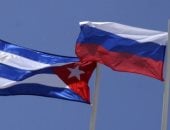 الخارجية الروسية: مصممون على مواصلة تطوير التعاون الشامل مع كوبا