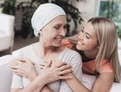 اليوم العالمى للسرطان.. كيف تدعم مريض السرطان خلال فترة علاجه؟