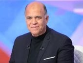 فى عيد ميلاده الـ64.. هشام يكن أسطورة دفاع الزمالك وحكاية الـ500 ألف جنيه