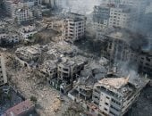 خبير علاقات دولية: مجلس السلام خطوة للأمام ومصر تقود مشروعاً متكاملاً لدعم غزة