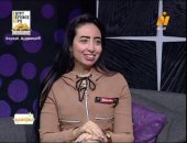 الفنانة نهال القاضى تتعرض لحادث سير.. وأشرف زكي: حالتها خطيرة