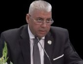 المحكمة الدستورية تعلن غدا تفاصيل اجتماع رؤساء المحاكم الأفريقية