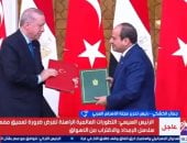 جمال الكشكي: الشرق الأوسط يعيش ذروة الاختطاف.. وتحذيرات الرئيس السيسي أنقذت فلسطين