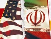 اختتام الجولة الثانية من المفاوضات الأمريكية الإيرانية دون إعلان نتائج