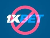 النائب أحمد بدوي لـ«اليوم السابع»: غلق تطبيق X bet للمراهنات فى مصر خلال أيام