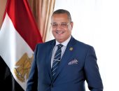 توجيهات عاجلة من محافظ جنوب سيناء لمواجهة الكلاب الضالة وبدء التطعيم برأس سدر