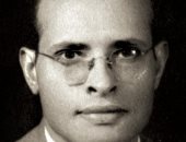 ذكرى ميلاد جمال حمدان.. قصة موسوعته شخصية مصر