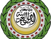 مندوب مصر بالجامعة العربية: المنطقة تواجه تحديات غذائية متفاقمة تتطلب التعاون والاستثمار