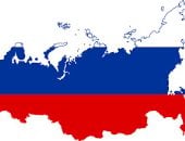 مبعوث روسيا بالأمم المتحدة يطالب بإجراءات ضد استخدام إرهابيي داعش محطات "ستارلينك"