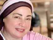 وزير الثقافة يلتقى الدكتورة نبيلة حسن سلام عقب توليها رئاسة أكاديمية الفنون