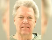 أهم الأخبار العربية والعالمية حتى الظهيرة.. زوج جيل بايدن السابق يواجه اتهامات بقتل زوجته.. مصرع 14 مهاجرا فى تصادم زورق وقارب باليونان.. أبو الغيط: الذكاء الاصطناعى بات قوة دافعة تعيد تشكيل مختلف مناحى الحياة