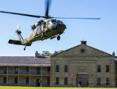 أحدهم يعود لعام 1840.. أستراليا تعرض 67 موقعا عسكريا للبيع