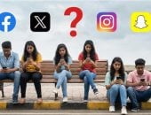 إسبانيا واليونان تشددان القيود الرقمية على المراهقين والهند والبرتغال فى الطريق