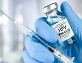 الصحة العالمية: قد تحدث الإصابة بالسرطان بسبب بعض أنواع العدوى