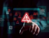 هاكرز يستغلون رسائل مايكروسوفت الرسمية للاحتيال على المستخدمين